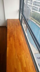 The Palette (D18), Condominium #585028301